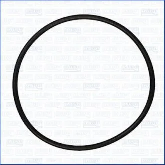 Прокладка клапана EGR BMW 1 (E87), 3 (E90), 3 (E91), 3 (E92), 3 (E93), 5 (E60), 5 (E61), 6 (E63), 6 (E64), 7 (E38), 7 (E65, E66, E67), X3 (E83), X5 (E53), X5 (E70) 2.0D/2.5D/3.0D 08.98-12.13 AJUSA 16033200