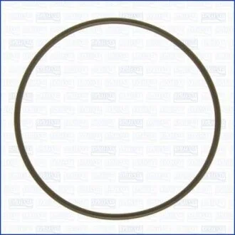 Прокладка впускного коллектора AJUSA 16039600