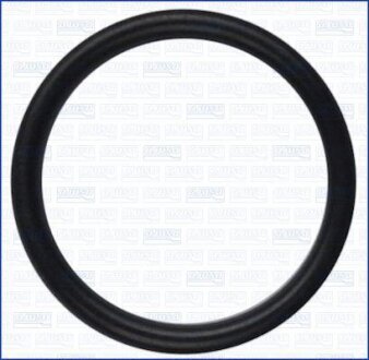 Прокладка впускного колектора AJUSA 16055200