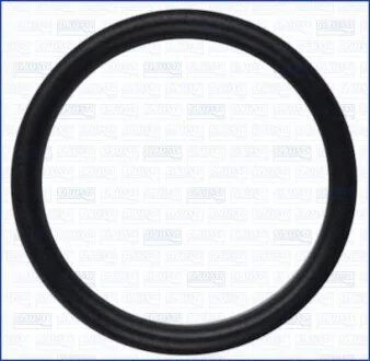 Прокладка впускного колектора AJUSA 16055200