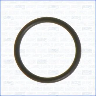 Прокладка впускного коллектора AJUSA 16055900