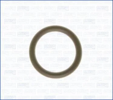 Кільце гумове AJUSA 16056800