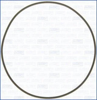 Прокладка впускного колектора AJUSA 16058900