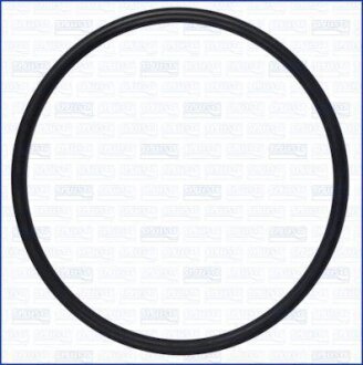 Прокладка впускного коллектора AJUSA 16063500