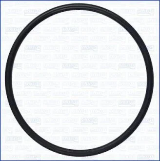 Прокладка впускного коллектора AJUSA 16063500