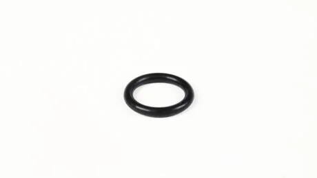 Прокладання впускного колектора MB A-CLASS (W168), C-CLASS (W202, W203) AJUSA 16064200