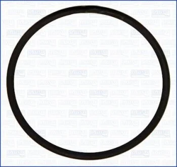 Прокладка впускного колектора AJUSA 16079800