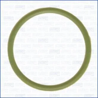 Кільце гумове AJUSA 16080000