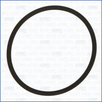 Прокладка впускного колектора AJUSA 16081500