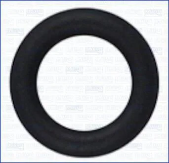 KIA Прокладка впуск. колектора TOYOTA, VW, DB AJUSA 16082200