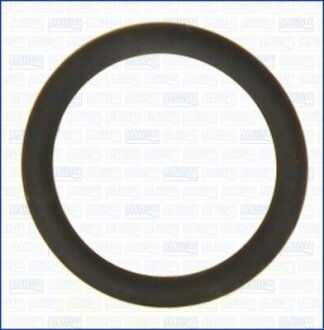 Прокладка впускного коллектора AJUSA 16502600