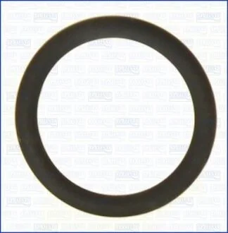 Прокладка впускного коллектора AJUSA 16502600