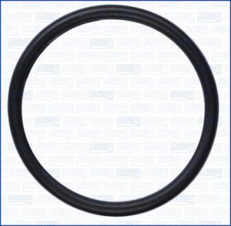 Прокладка впускного коллектора AJUSA 16505900