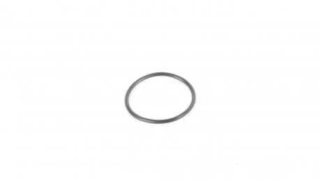 Кільце гумове AJUSA 16507100