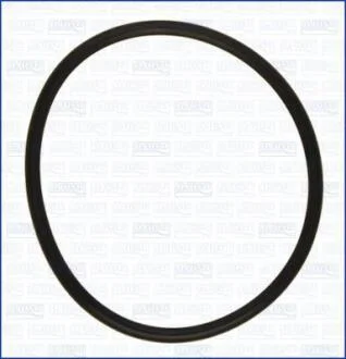 Кільце гумове AJUSA 16507900