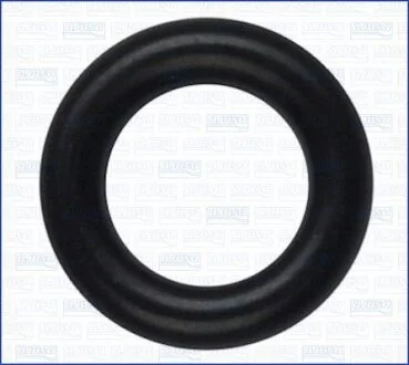 Ущільнююча прокладка форсунки BMW/Citroen AJUSA 16517300