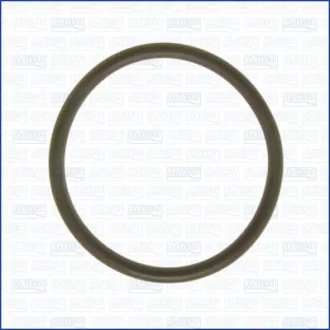 Прокладка трубки охолоджувальної рідини Ford Transit (19-) 2.0d AJUSA 16525500