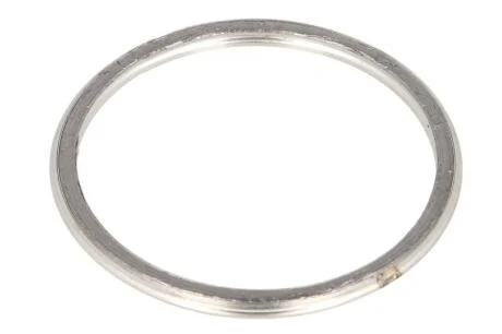 Уплотнительное кольцо, труба выхлопного газа AJUSA 19005300