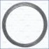 Прокладка выхлопной трубы TOYOTA RAV 4 V, CAMRY (V7) 2.0,2.5i AJUSA 19007000 (фото 1)