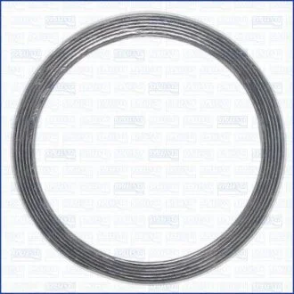 Прокладка вихлопної труби TOYOTA RAV 4 V, CAMRY (V7) 2.0,2.5i AJUSA 19007000