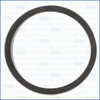 Прокладка впускного коллектора AJUSA 24019200