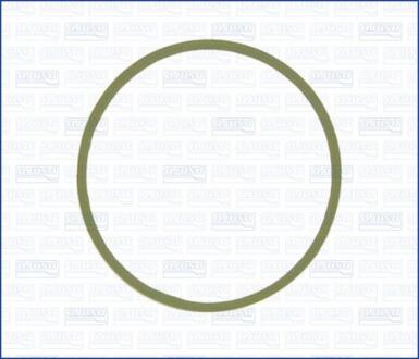 VW прокладка впускного колектора Audi A1/3/4/5,Q3,Caddy II,III,IV,Golf IV,V,VI,VII,Passat,Tiguan,Touran,Skoda Fabia,Kodiaq,Octavia,Roomster,SuperB AJUSA 24021400