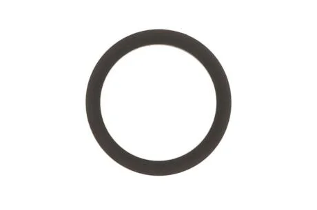 Прокладка, впускной коллектор AJUSA 24021600