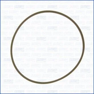 Прокладка, Впускний коллектор AJUSA 24023000