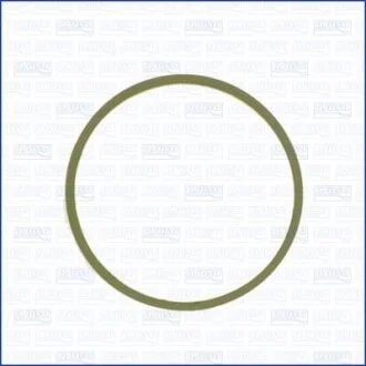 Прокладка впускного коллектора CITROEN Berlingo 1.6i (00-) AJUSA 24023100