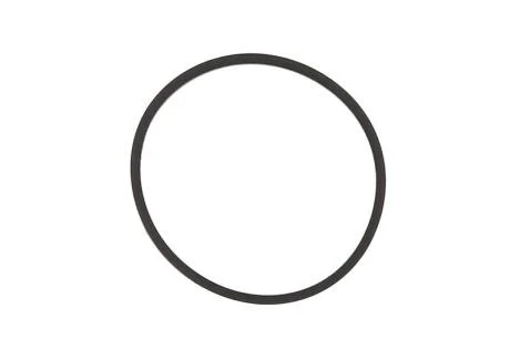 Прокладка впускного колектора NISSAN NOTE RENAULT CAPTUR I 1.5D 03.06- AJUSA 24027800