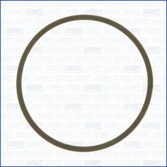 Кільце гумове AJUSA 24029300