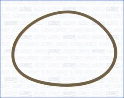 Прокладка впускного коллектора AJUSA 24030200