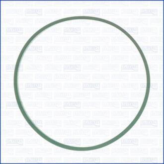 Прокладка впускного колектора Caddy/Passat/Golf 1.4-2.0 99- (5x68x64mm) AJUSA 24030600