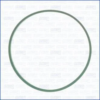 Прокладка впускного колектора Caddy/Passat/Golf 1.4-2.0 99- (5x68x64mm) AJUSA 24030600