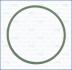 Прокладка впускного колектора FORD KA (RU8) 08-16, LANCIA YPSILON (846) 11-н.в., ALFA ROMEO MITO (955) 11-18 AJUSA 24032600 (фото 1)