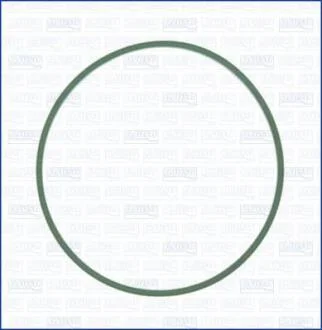 Прокладка AJUSA 24033600