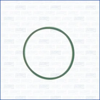 Ущільнення, впускний колектор AJUSA 24034900