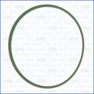 Прокладка колектора двигуна гумова AJUSA 24036500