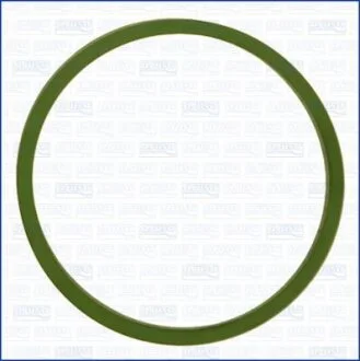 Прокладка впускного коллектора VW TOUAREG (10-18) 3.0d AJUSA 24039900