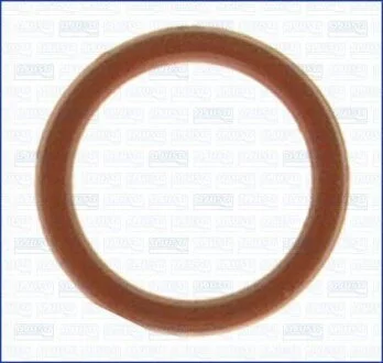 Прокладка впускного коллектора AJUSA 28005400