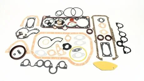 Прокладки двигателя VOLKSWAGEN GOLF,POLO,PASSAT, AUDI 80 1.6 AJUSA 50026100