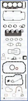 К-т прокладок двигателя полный AJUSA 50064600