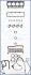 Комплект прокладок з різних матеріалів AJUSA 50070000 (фото 1)