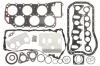 Повний комплект прокладок двигуна(все) AJUSA 50143100 (фото 1)