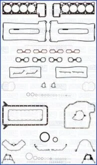 Комплект прокладок, двигатель AJUSA 50147800