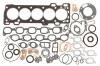 Комплект прокладок з різних матеріалів 50156300