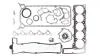 Прокладки мотора полный (к-кт.) OM602 50158700