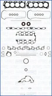 TOYOTA Комплект прокладок двигуна LAND CRUISER 100 4.7 02-07, LEXUS LX (UZJ100) 470 98-08 AJUSA 50178100