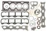 Комплект прокладок, двигатель AJUSA 50203500 (фото 1)