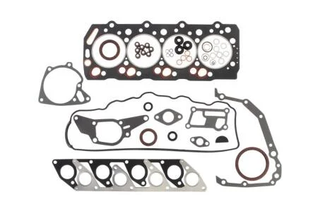 Повний комплект прокладок двигуна(все) AJUSA 50214100